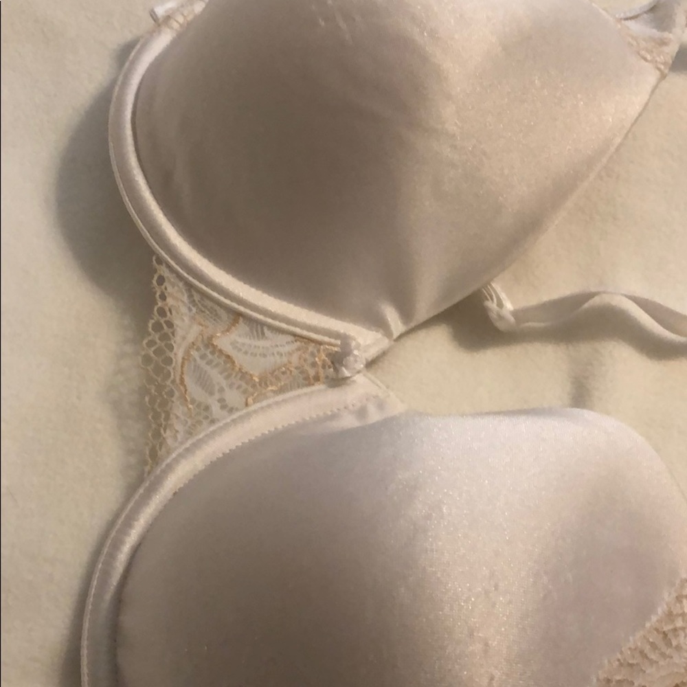Bali bra - Picture 3 of 5
